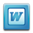 World Geography Terms11-12new.doc